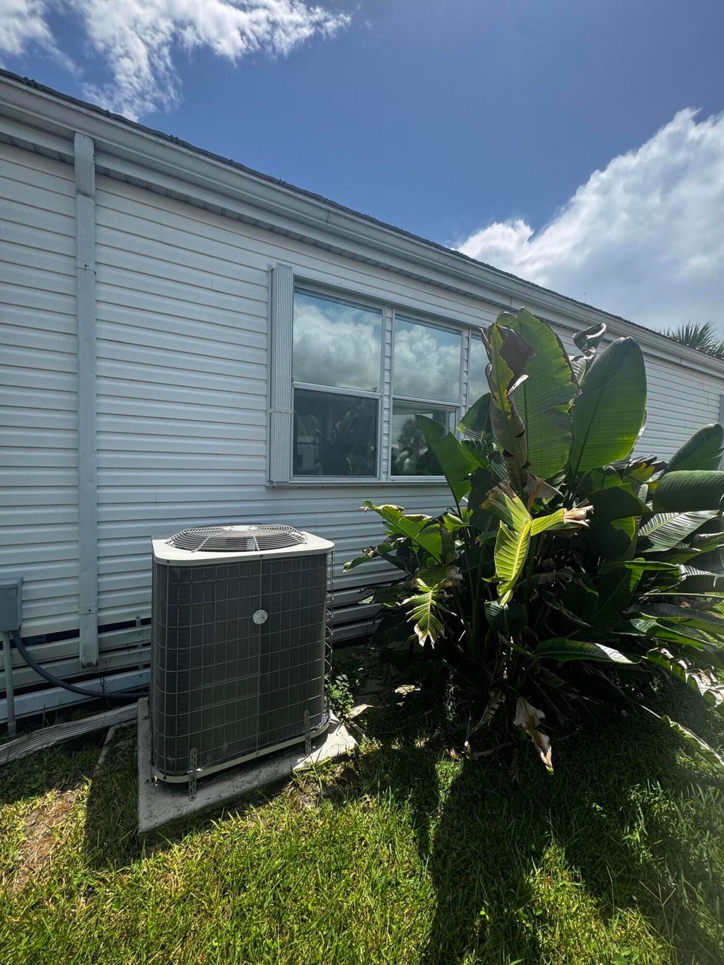 Photo of 6732 Sinsonte Court, Fort Pierce, FL 34951 (MLS # B26065313)