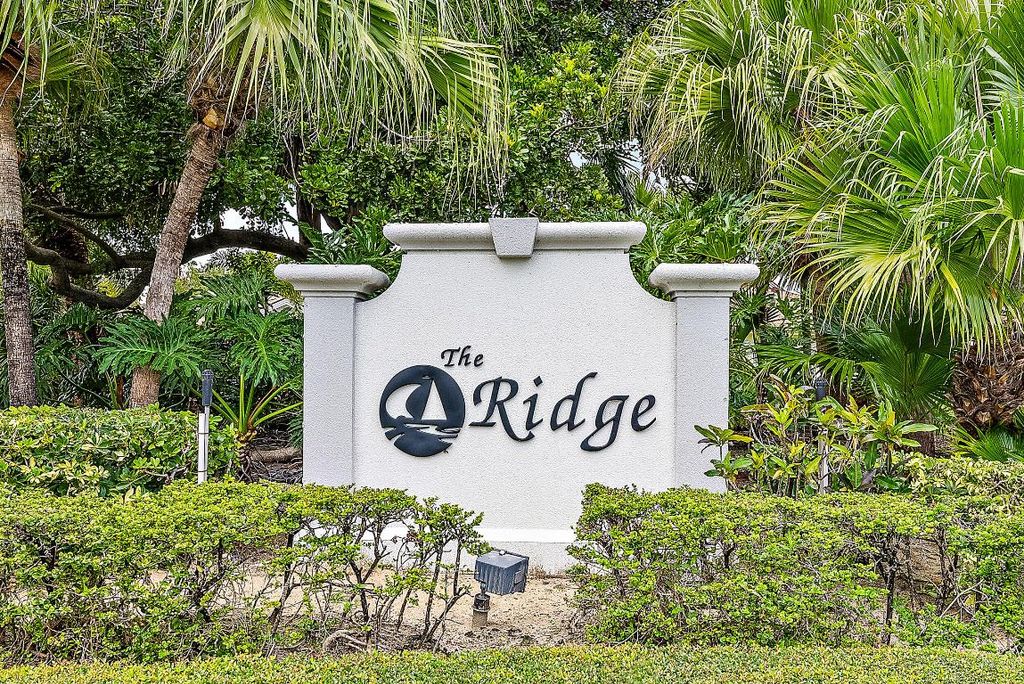 Photo of 196 Ridge Road, Jupiter, FL 33477 (MLS # R10894130)