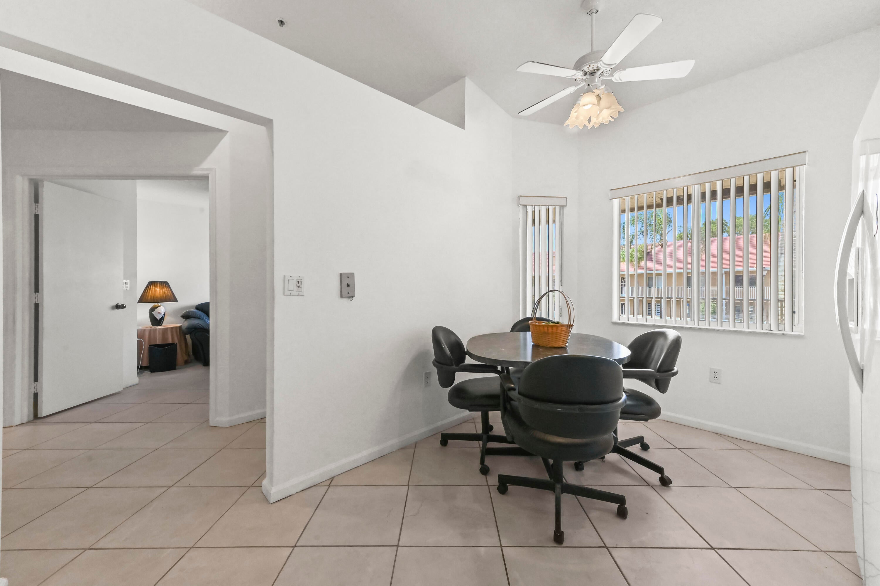 5952 Regal Glen Drive 207