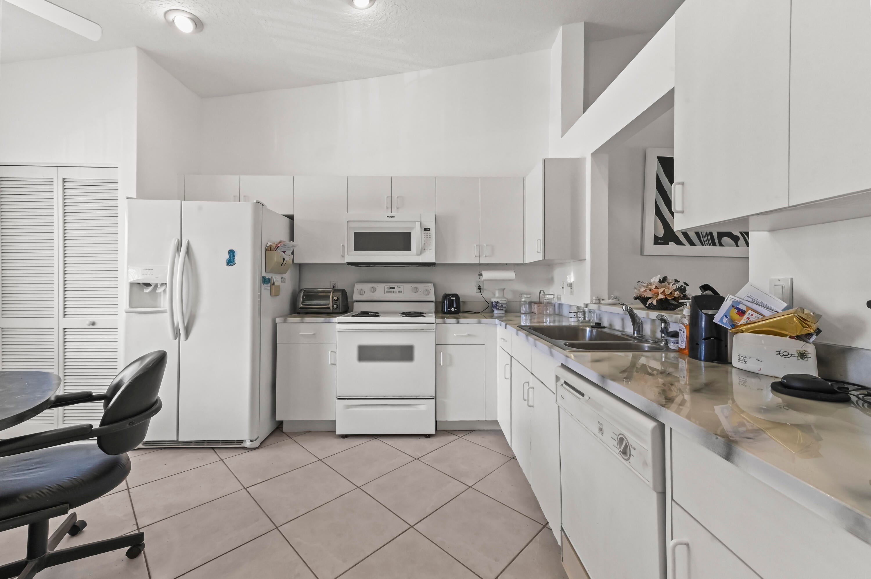 5952 Regal Glen Drive 207