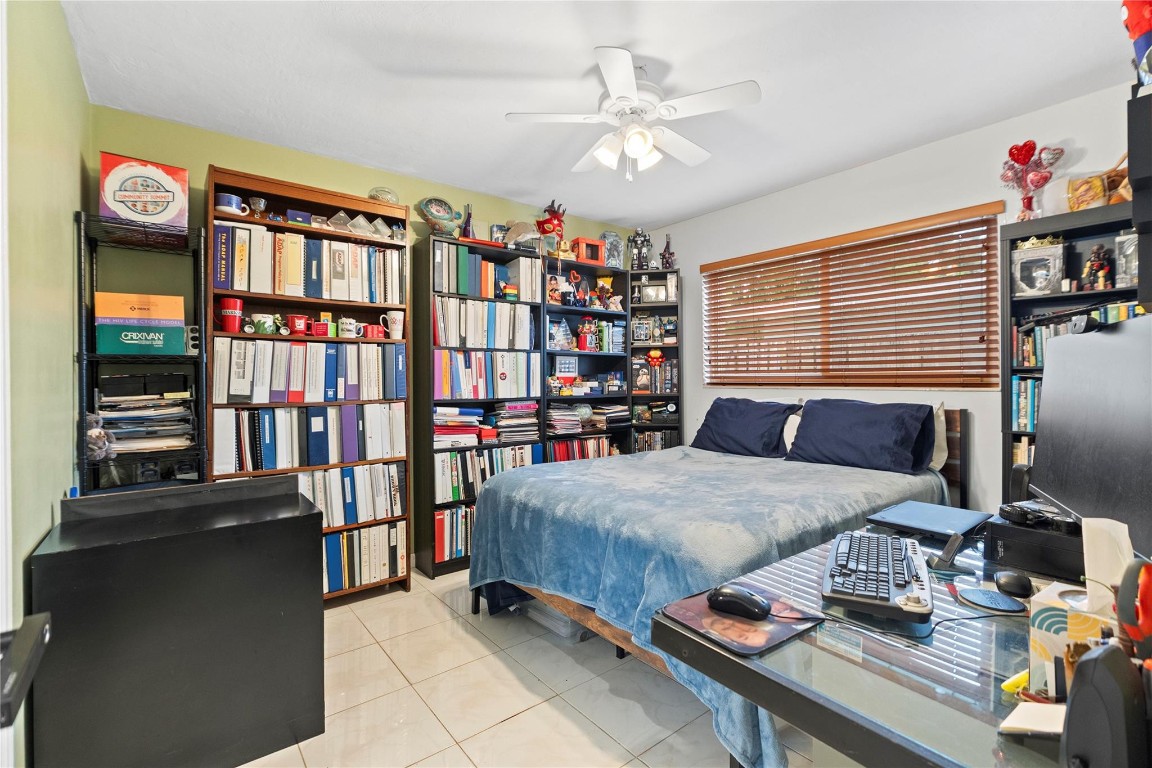 Babco Park 42-6 B - Residential