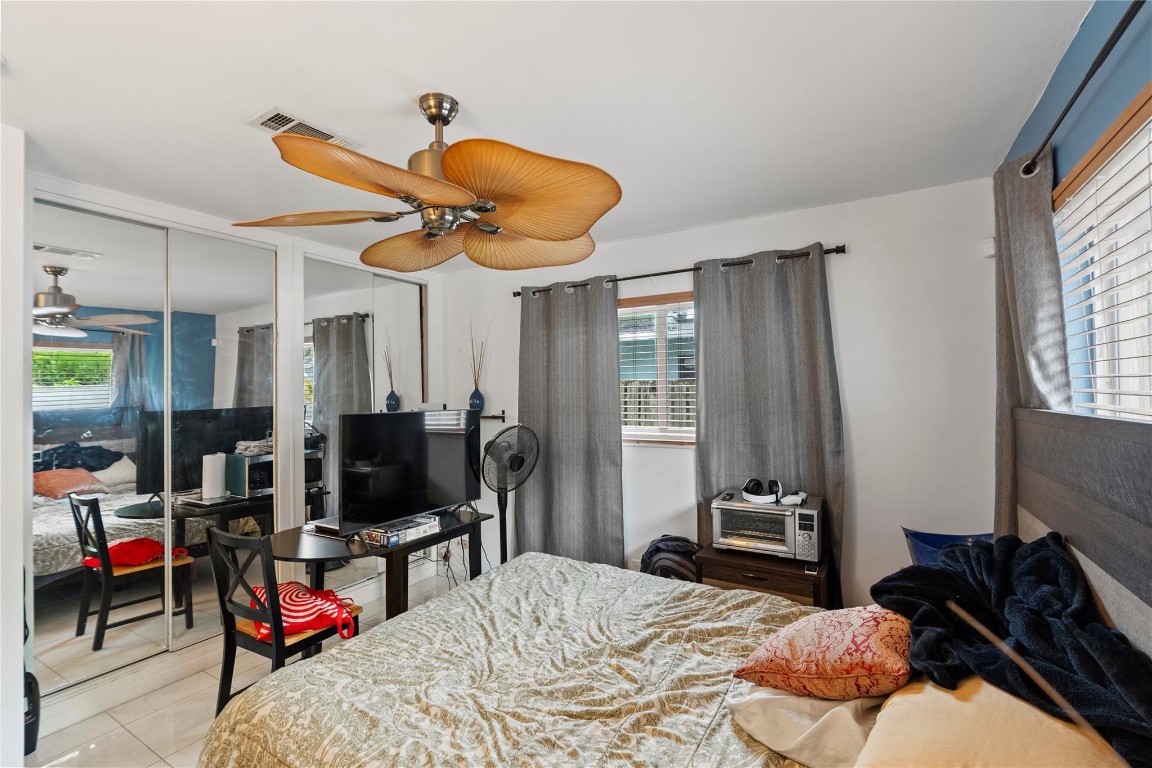 Babco Park 42-6 B - Residential