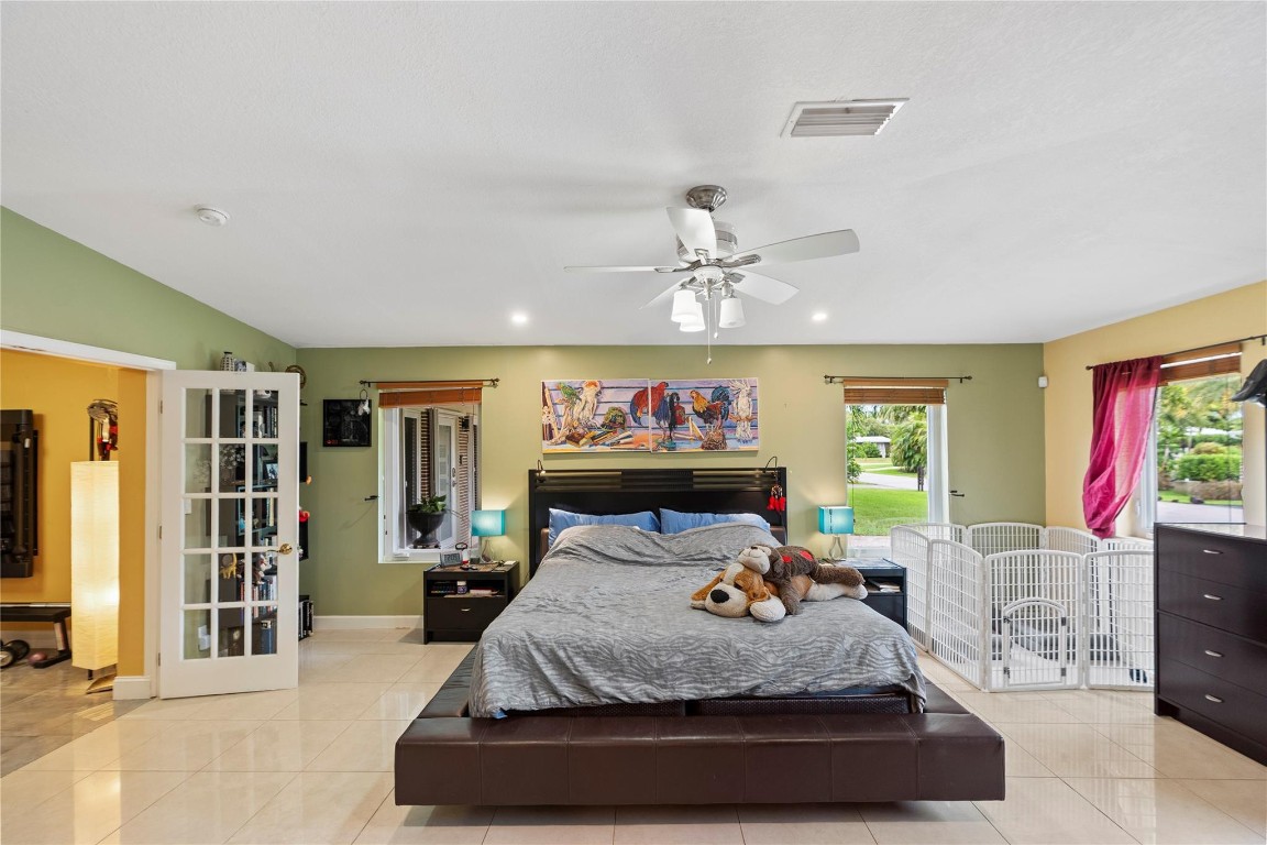 Babco Park 42-6 B - Residential