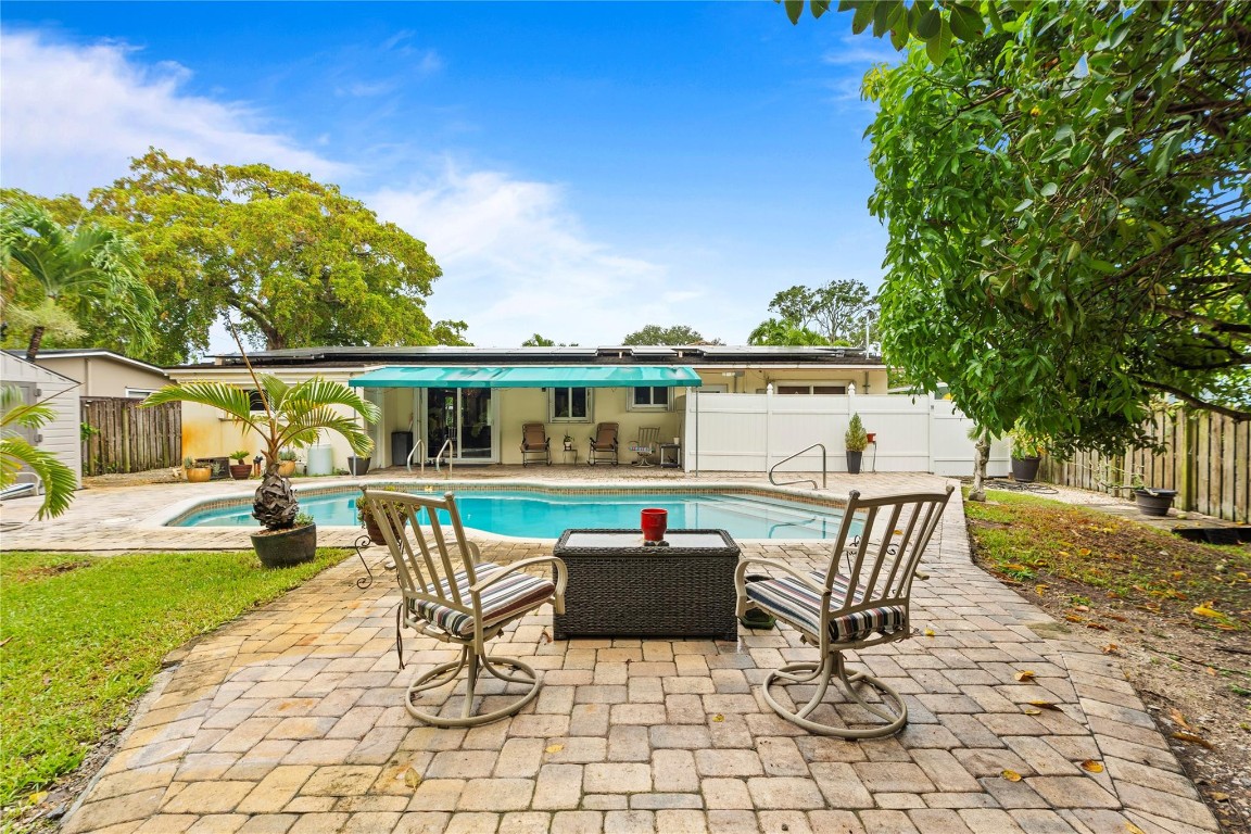 Babco Park 42-6 B - Residential