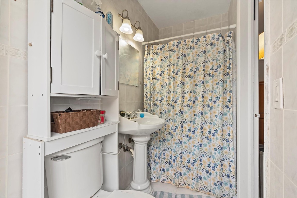 Babco Park 42-6 B - Residential