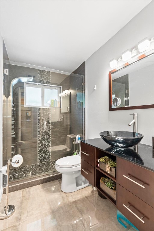 Babco Park 42-6 B - Residential