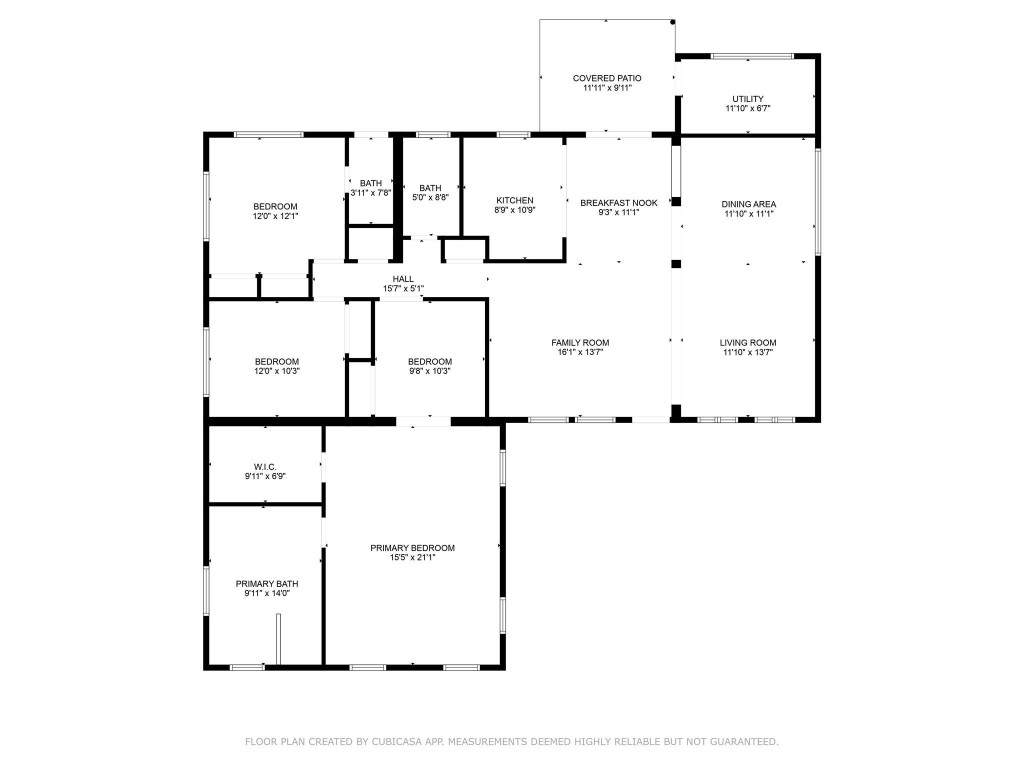 Babco Park 42-6 B - Residential