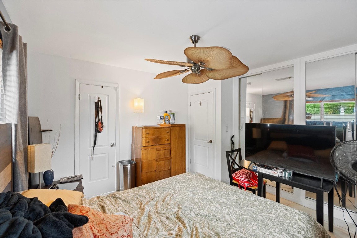 Babco Park 42-6 B - Residential