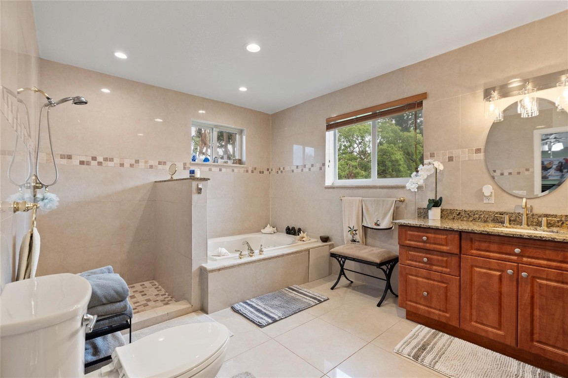 Babco Park 42-6 B - Residential