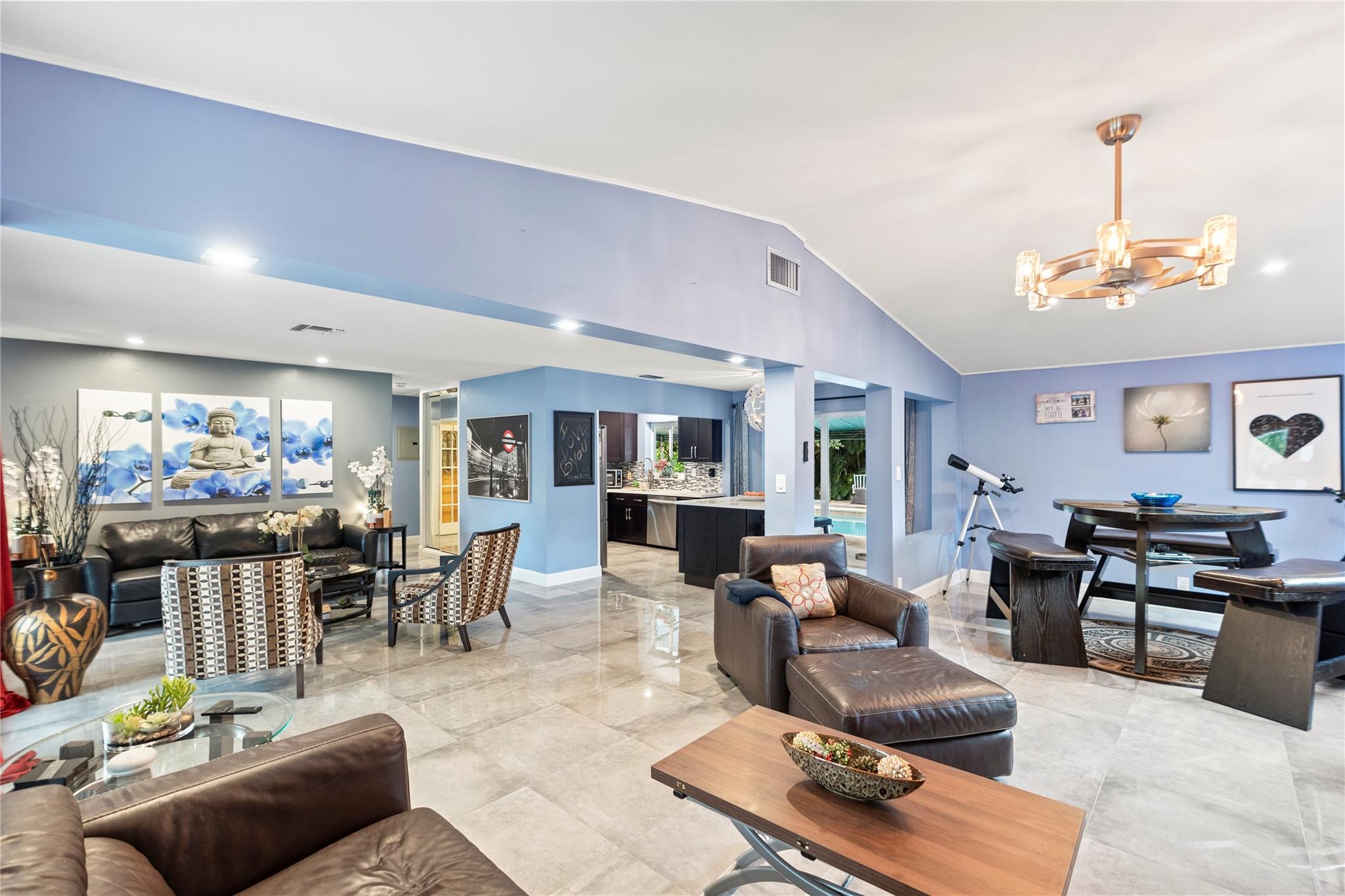 Babco Park 42-6 B - Residential