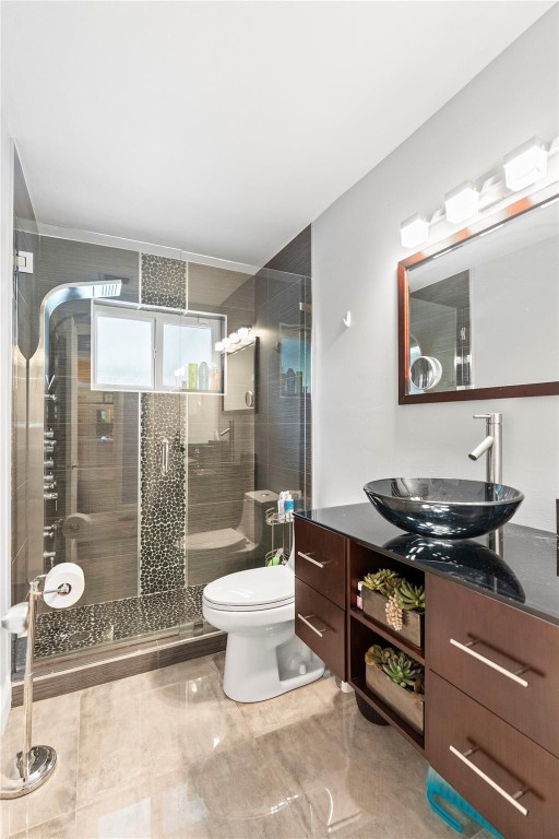 Babco Park 42-6 B - Residential