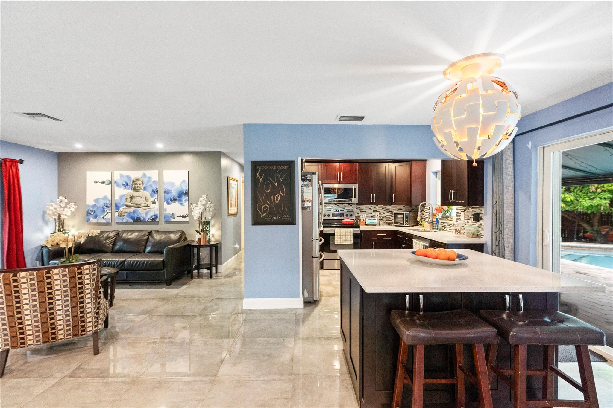 Babco Park 42-6 B - Residential