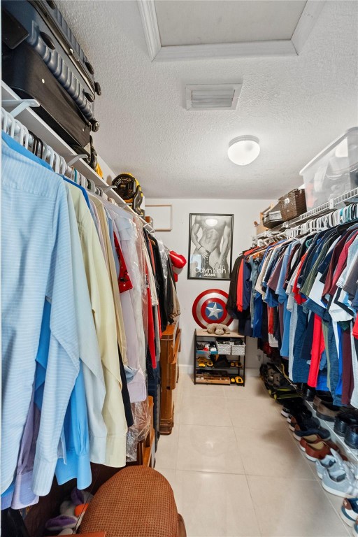 Babco Park 42-6 B - Residential