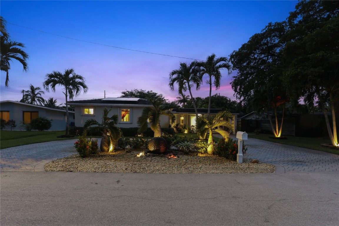 Babco Park 42-6 B - Residential