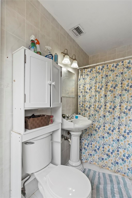 Babco Park 42-6 B - Residential