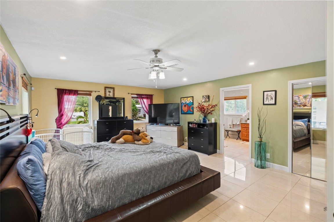 Babco Park 42-6 B - Residential