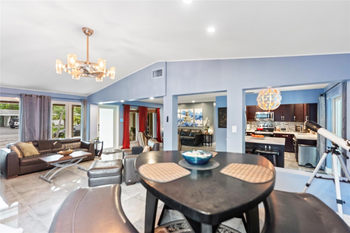 Babco Park 42-6 B - Residential