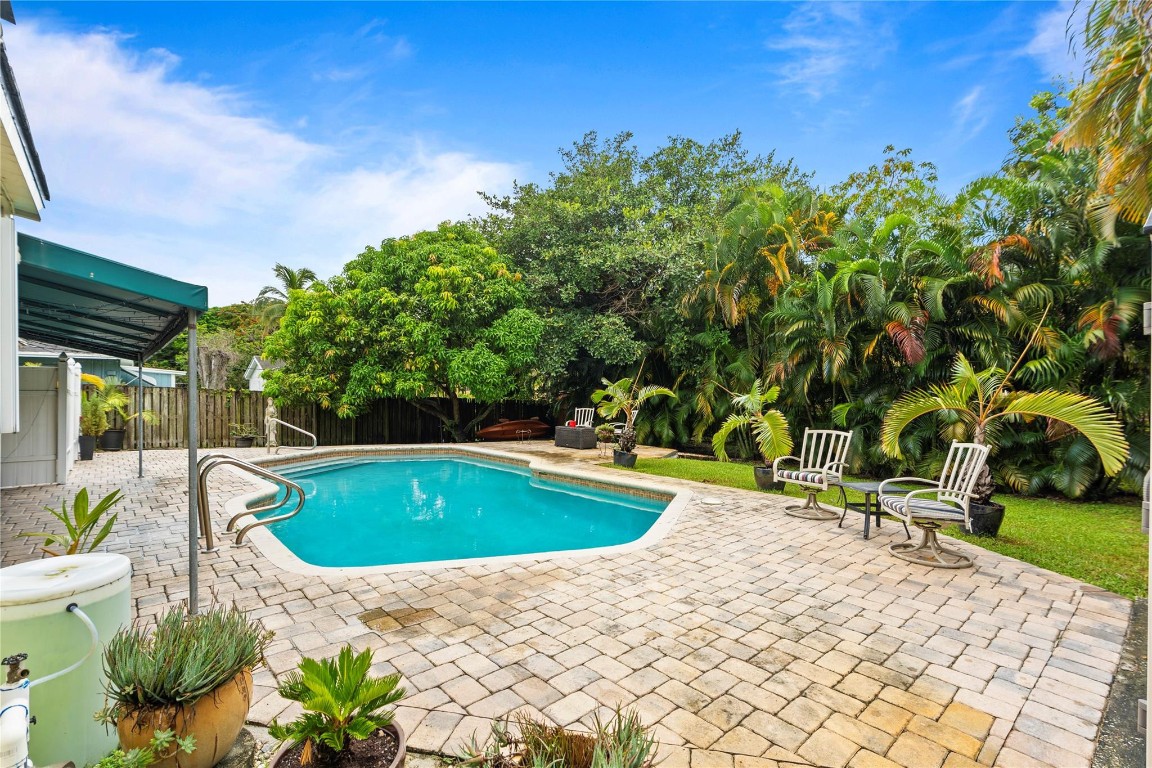 Babco Park 42-6 B - Residential