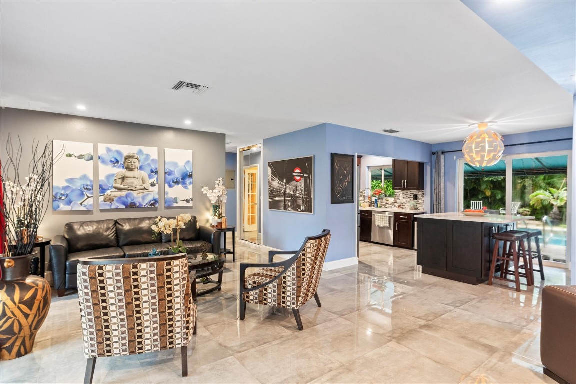 Babco Park 42-6 B - Residential