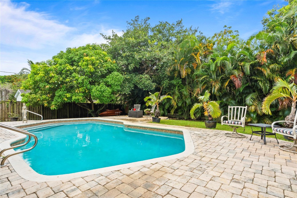 Babco Park 42-6 B - Residential