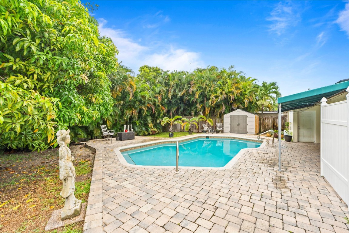 Babco Park 42-6 B - Residential