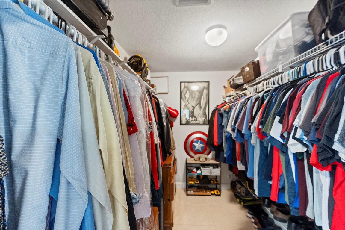 Babco Park 42-6 B - Residential