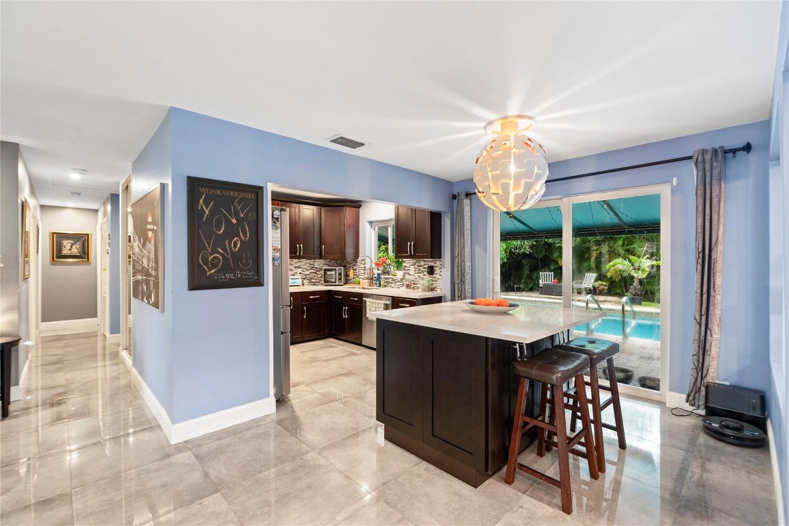 Babco Park 42-6 B - Residential