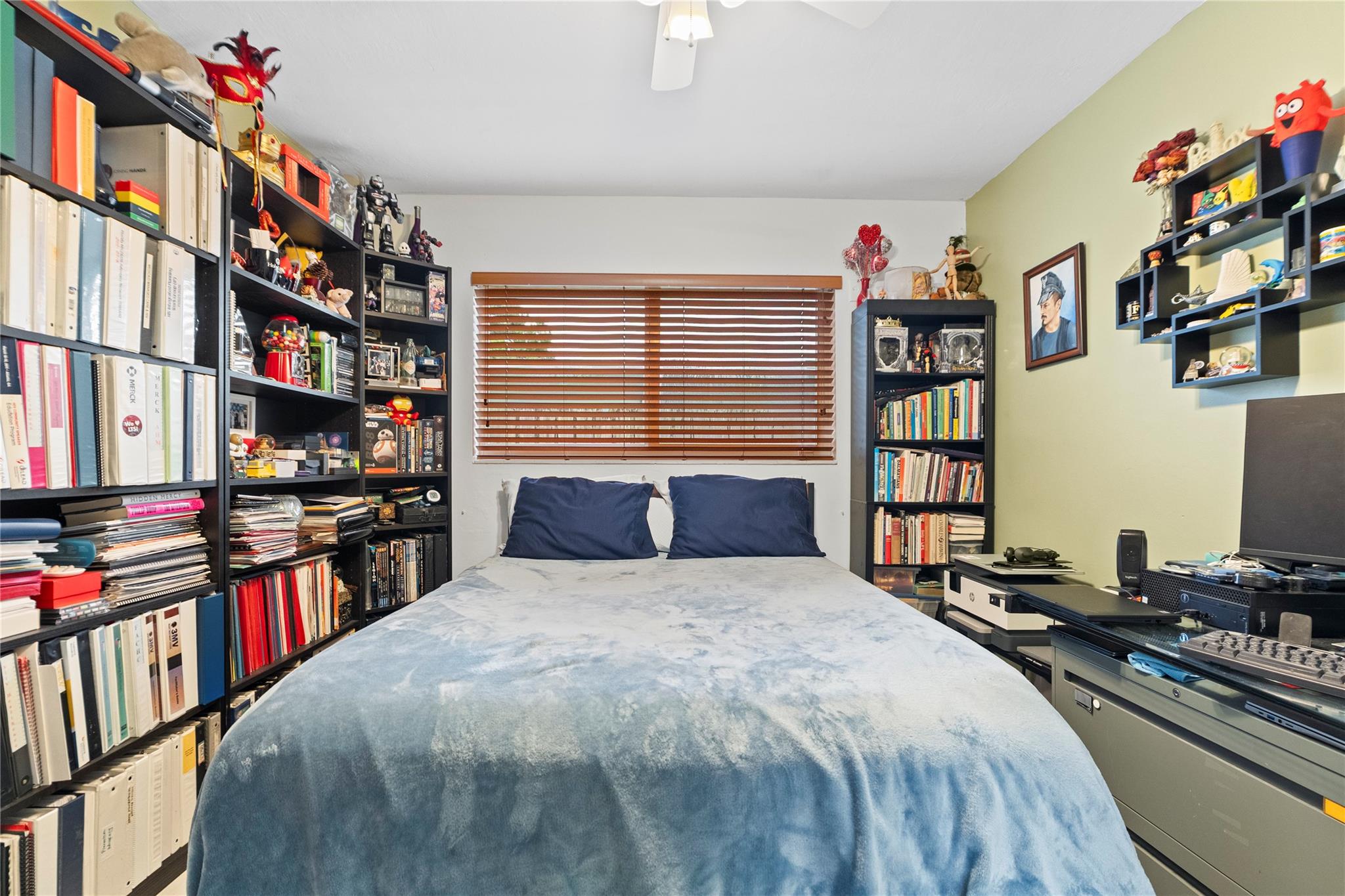 Babco Park 42-6 B - Residential