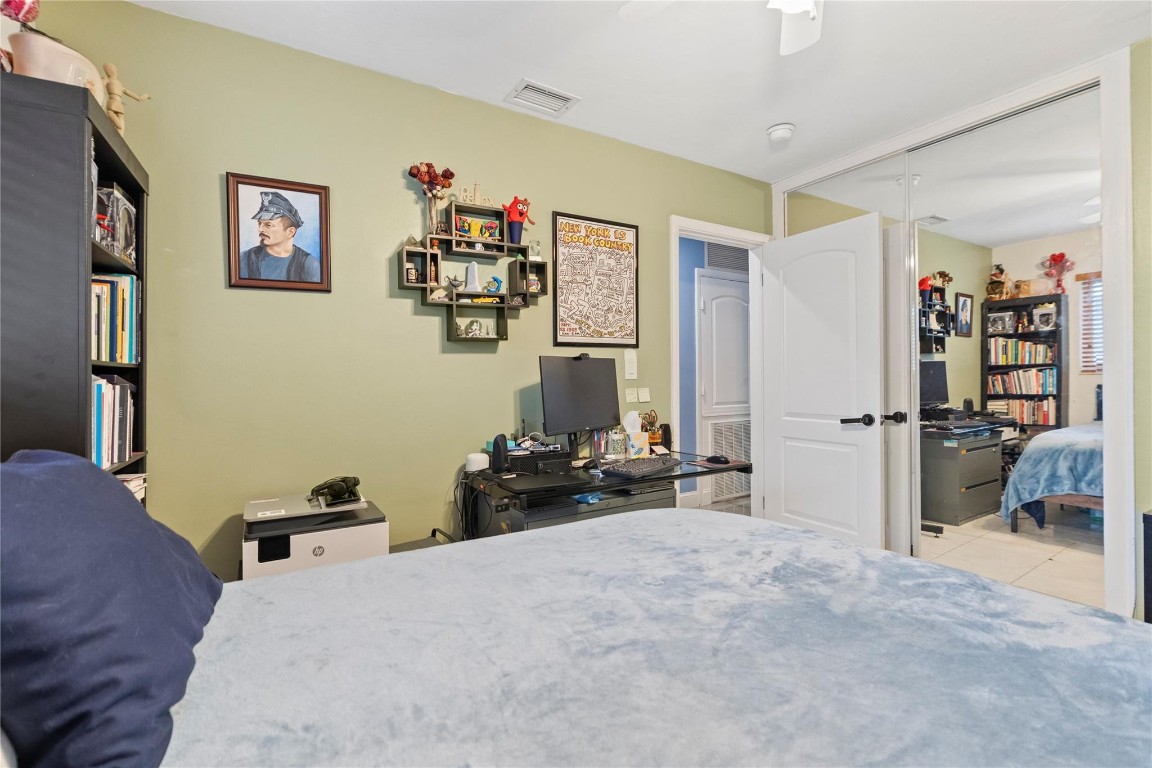 Babco Park 42-6 B - Residential