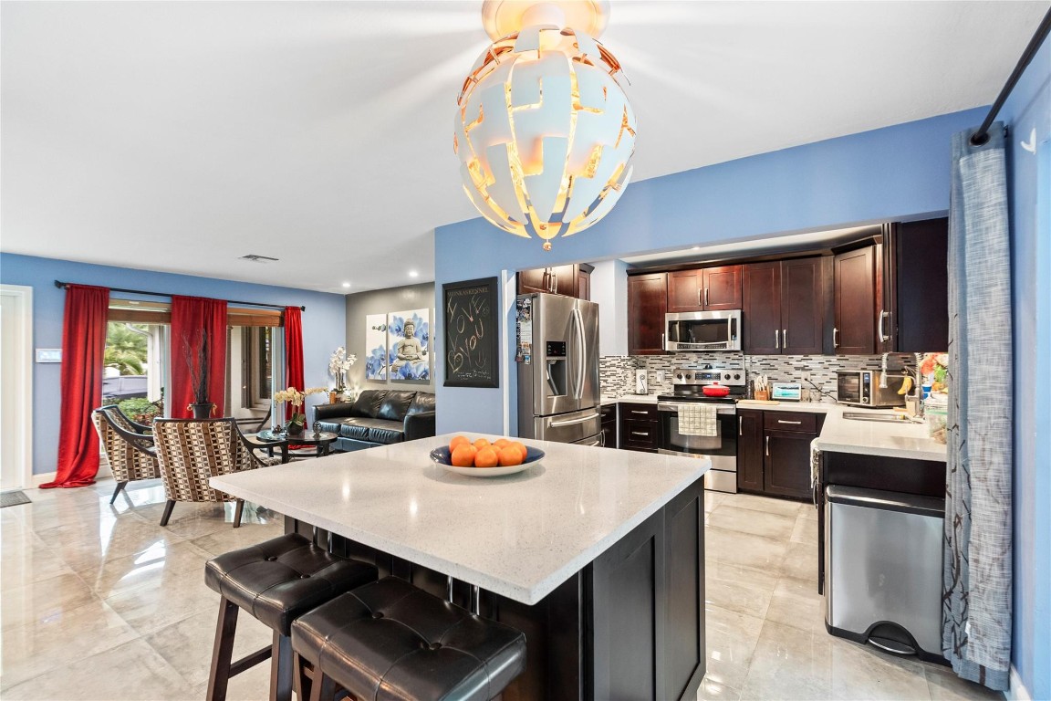 Babco Park 42-6 B - Residential