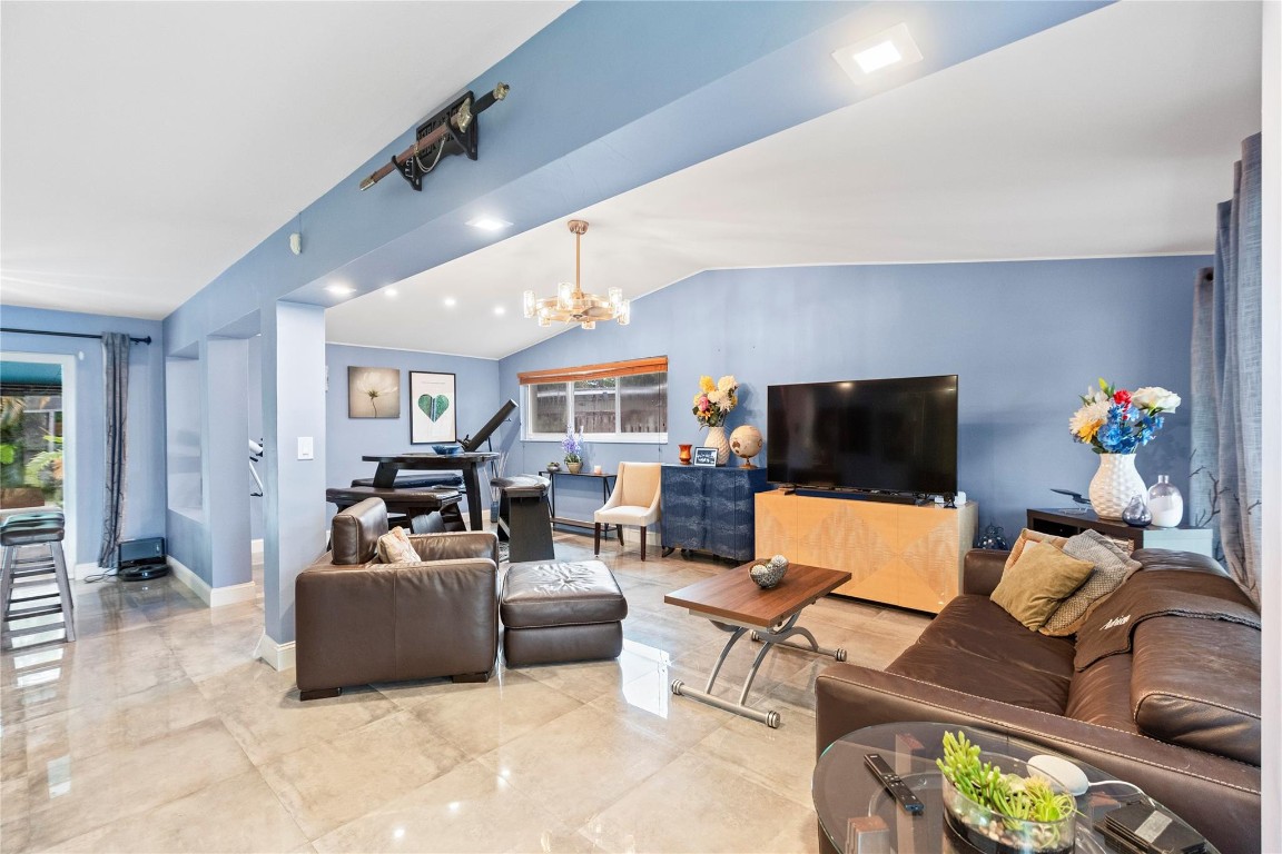 Babco Park 42-6 B - Residential