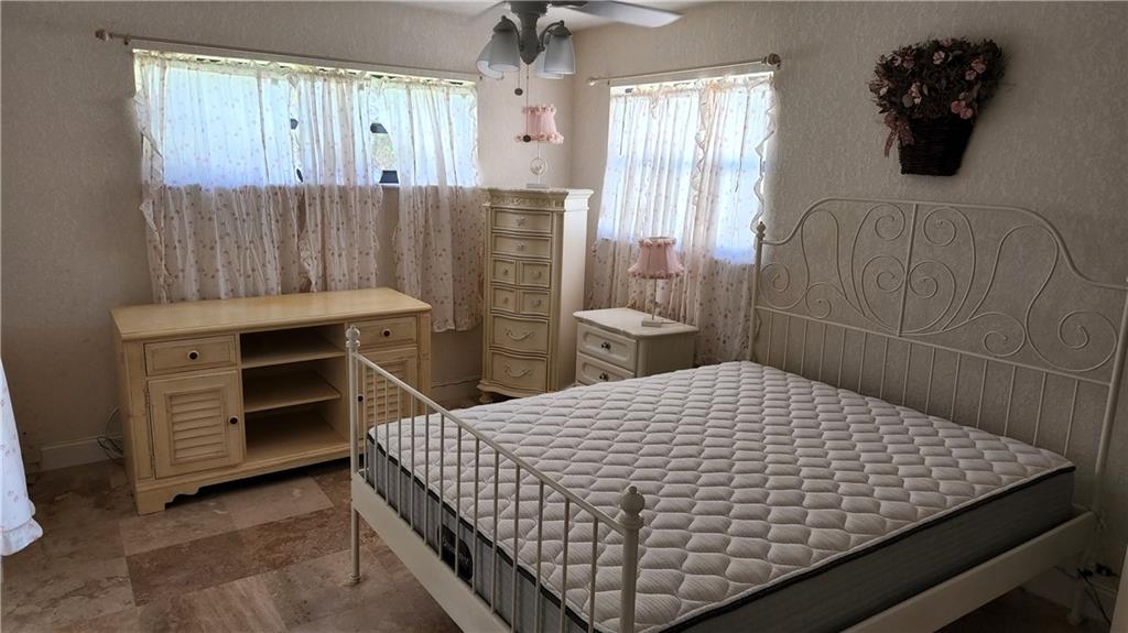 Paradise Gardens Sec 2 - Residential