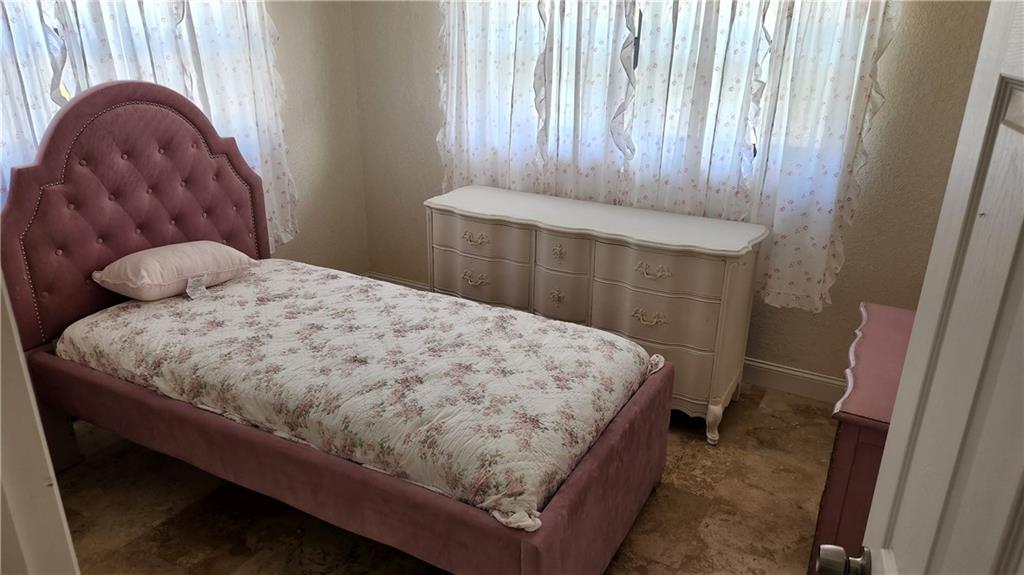 Paradise Gardens Sec 2 - Residential