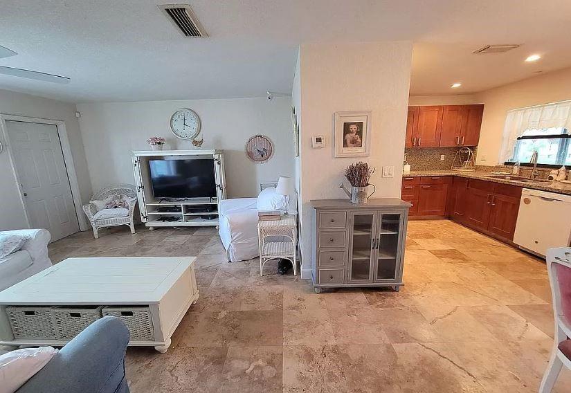 Paradise Gardens Sec 2 - Residential