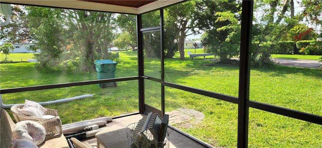 Paradise Gardens Sec 2 - Residential