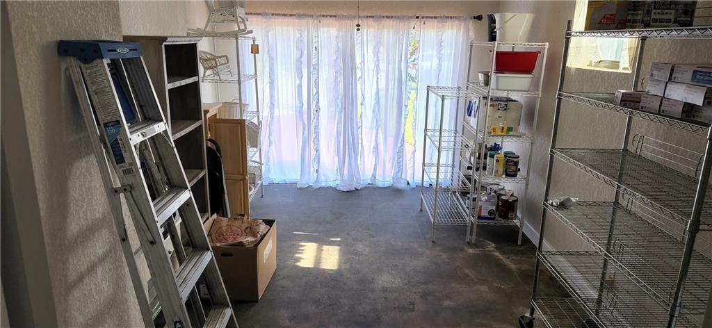 Paradise Gardens Sec 2 - Residential