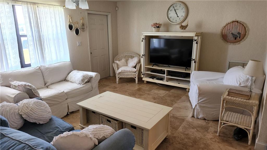 Paradise Gardens Sec 2 - Residential