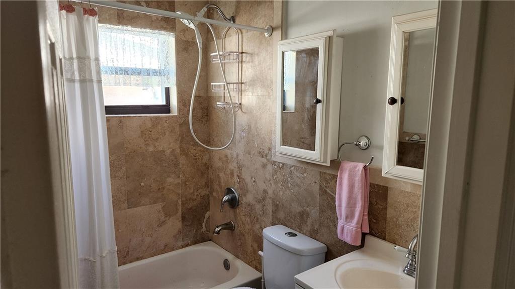 Paradise Gardens Sec 2 - Residential