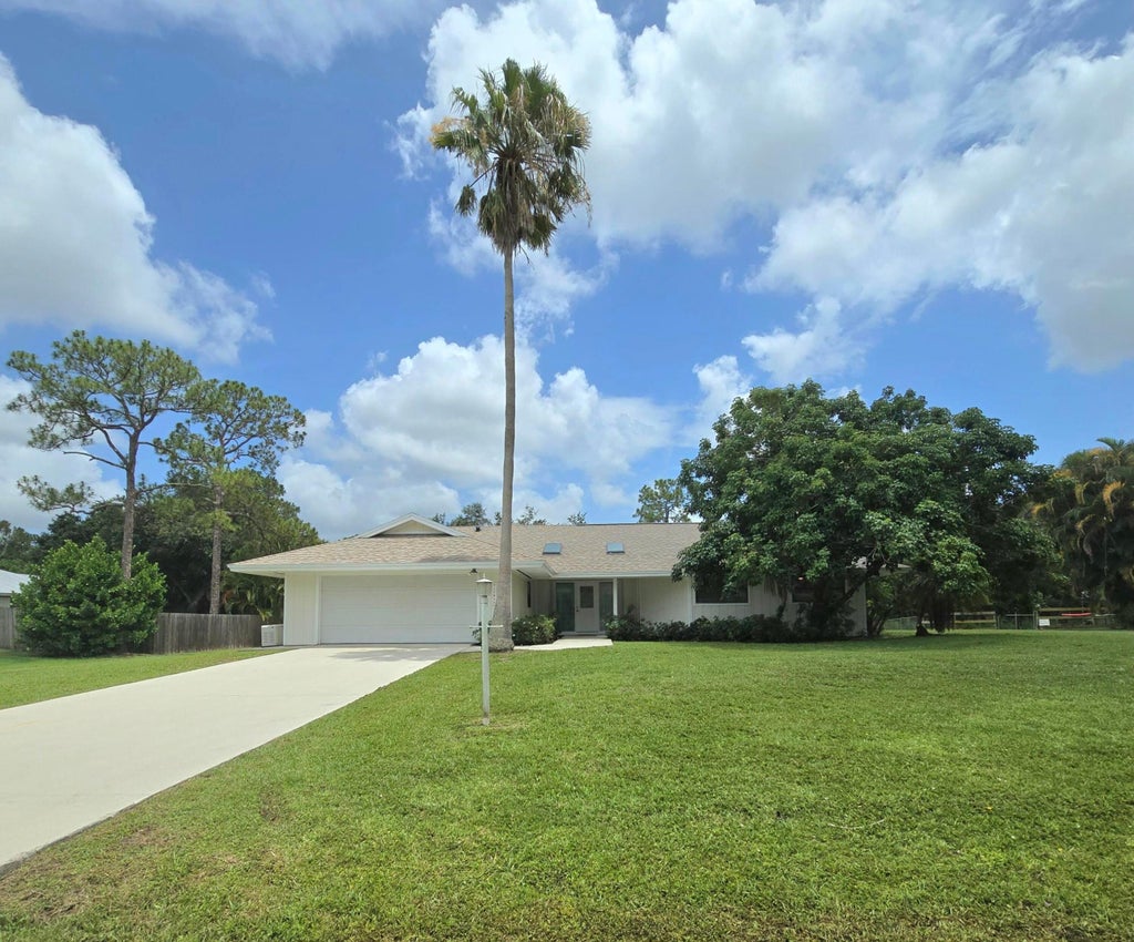 Photo of 1680 SW Belgrave Terrace, Stuart, FL 34997 (MLS # R11099462)