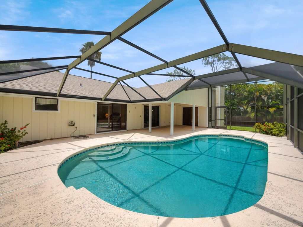 Photo of 1680 SW Belgrave Terrace, Stuart, FL 34997 (MLS # R11099462)