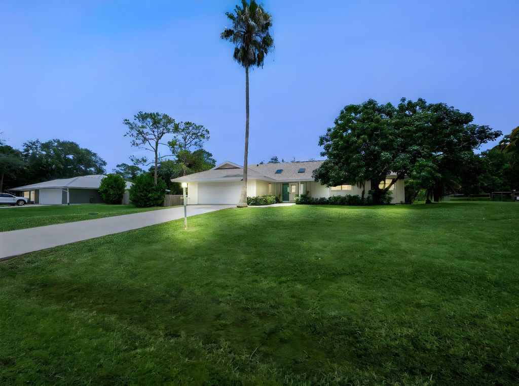 Photo of 1680 SW Belgrave Terrace, Stuart, FL 34997 (MLS # R11099462)