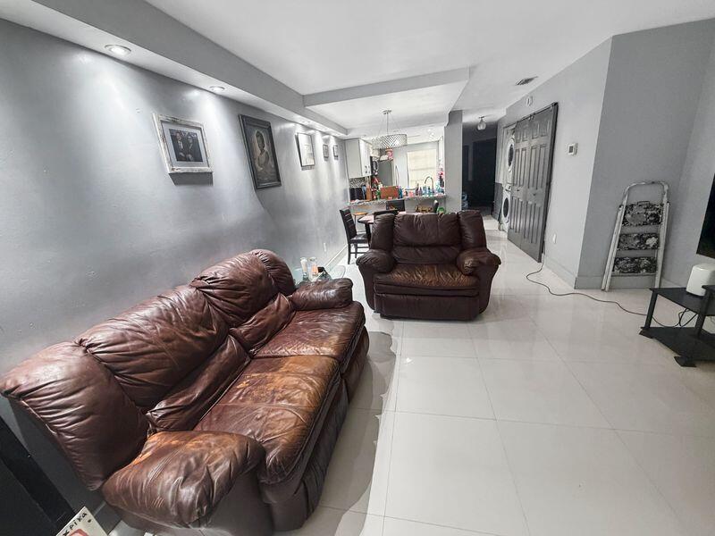 Photo of 4316 NW 120TH Lane #A, Sunrise, FL 33323 (MLS # B26090838)