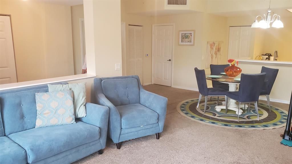 Photo of 2813 Grande 106 Parkway #106, Palm Beach Gardens, FL 33410 (MLS # R10704182)