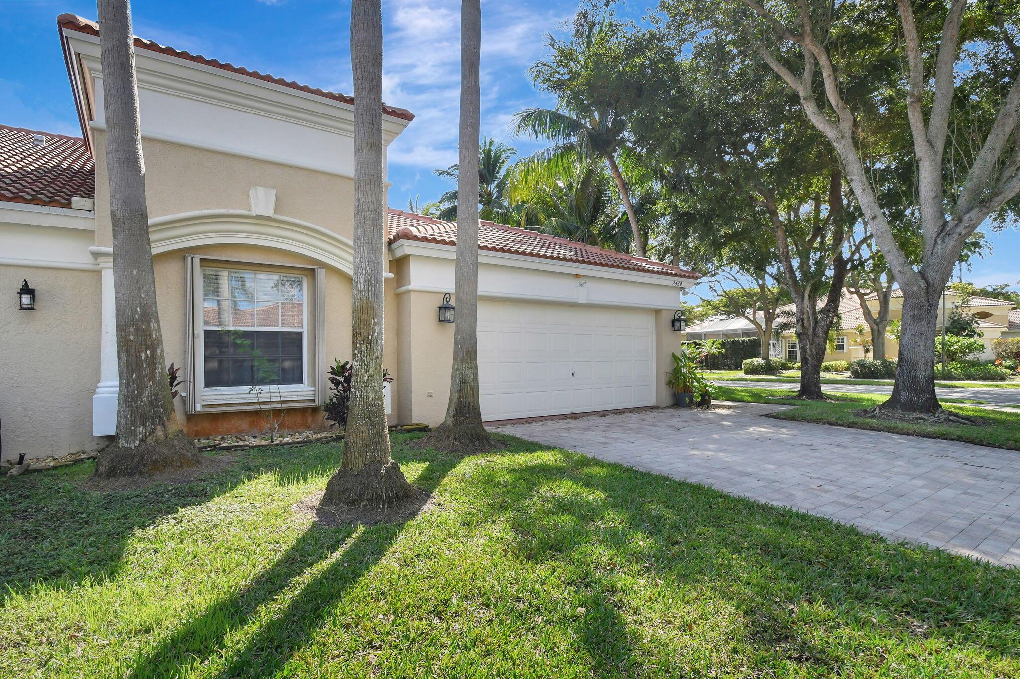 2434 Sandy Cay