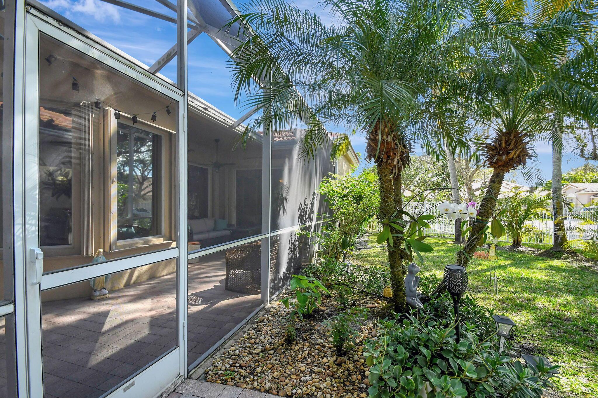 2434 Sandy Cay