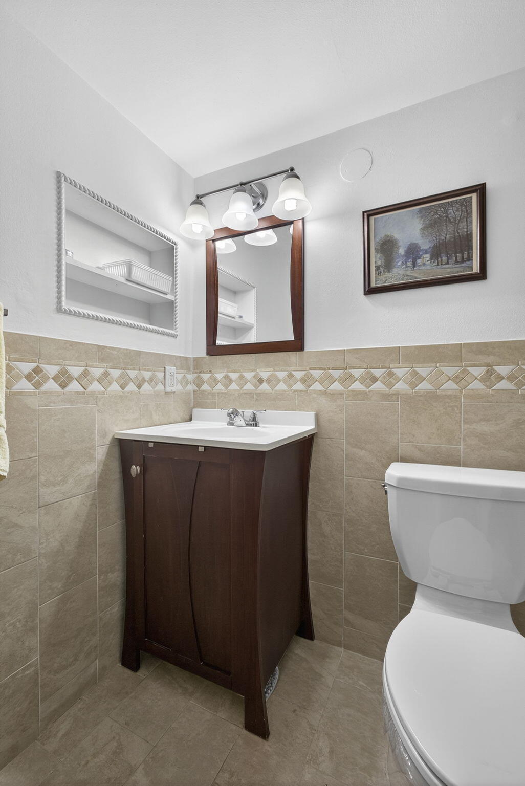 CENTURY VILLAGE WINDSOR CONDOS - Residential