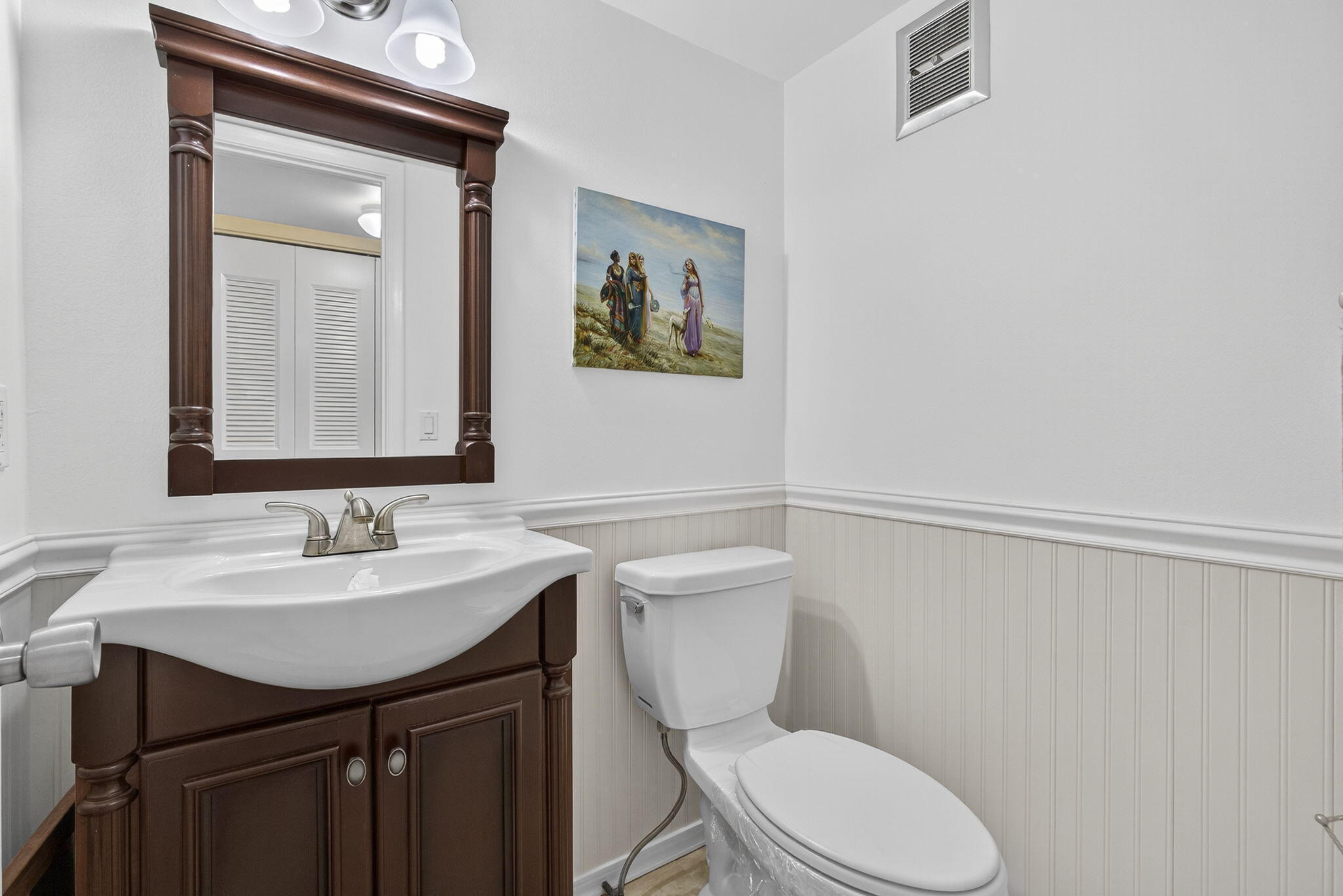 CENTURY VILLAGE WINDSOR CONDOS - Residential