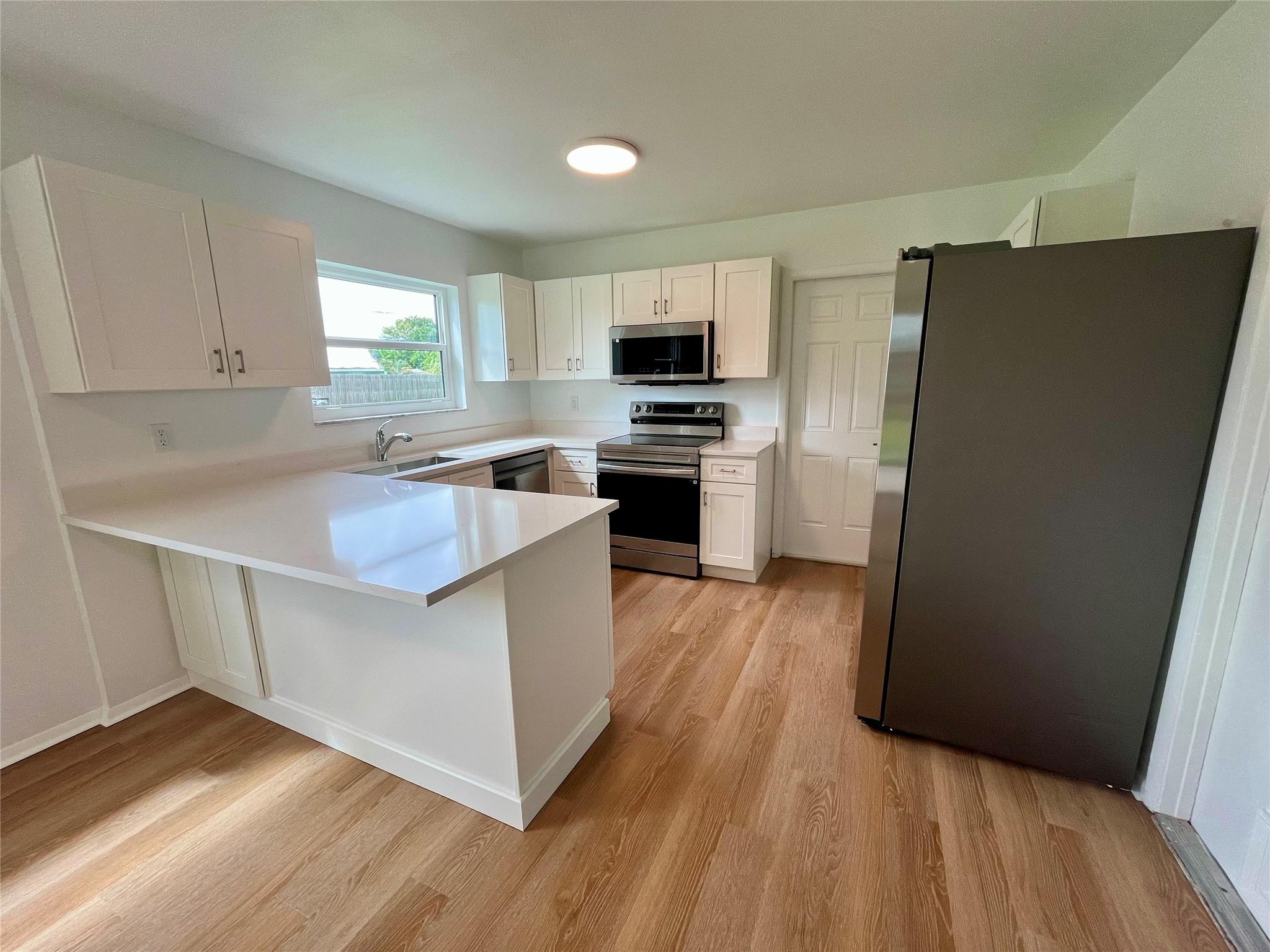 Vero Beach Highlands - Residential