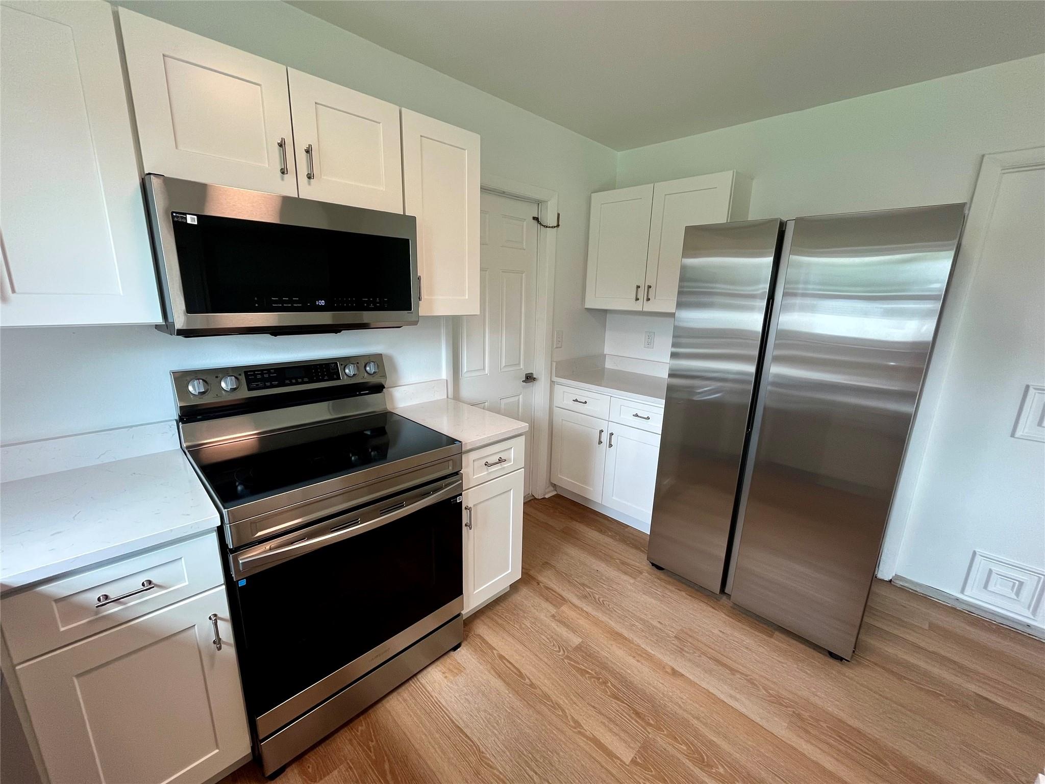 Vero Beach Highlands - Residential