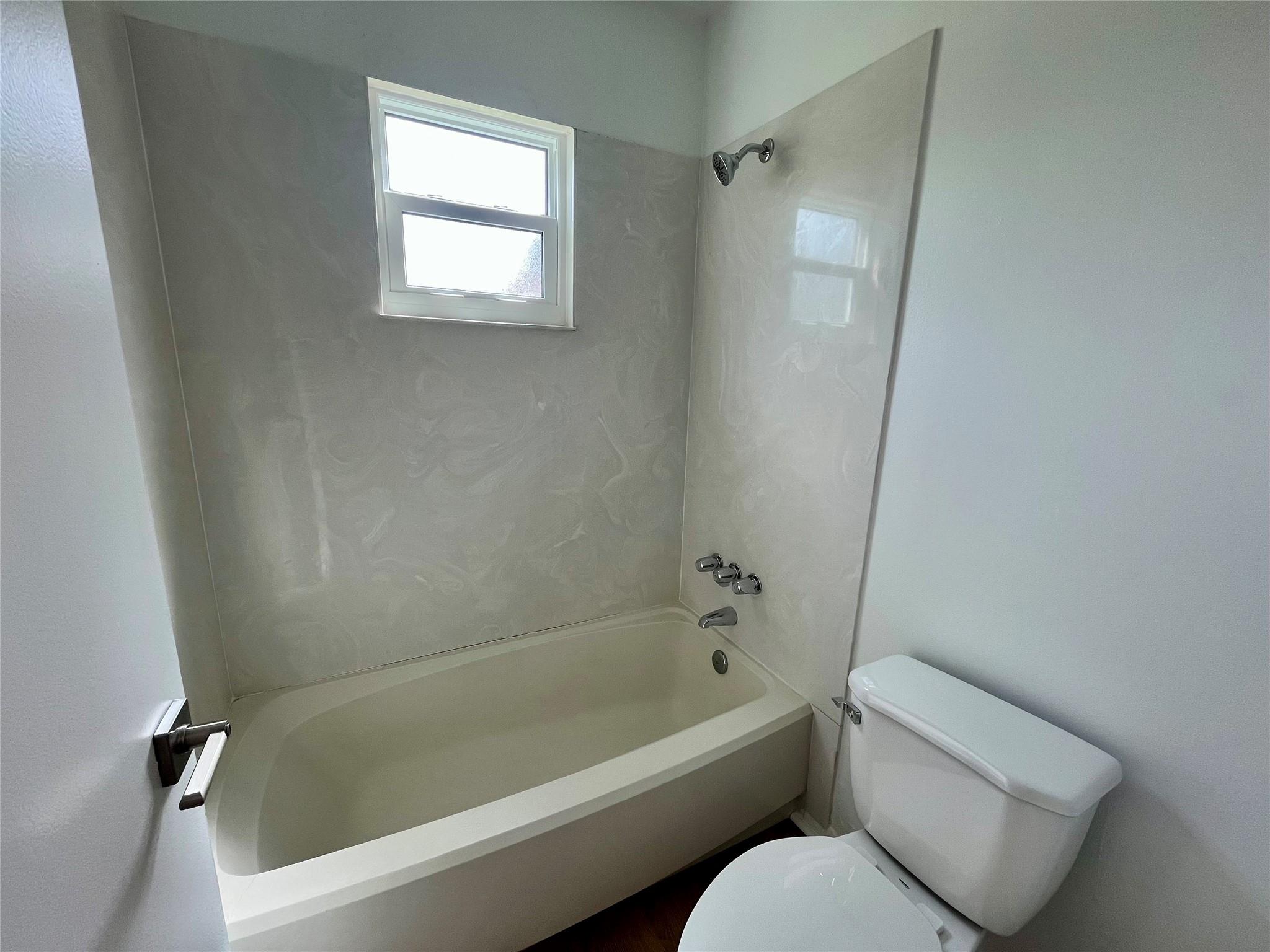 Vero Beach Highlands - Residential